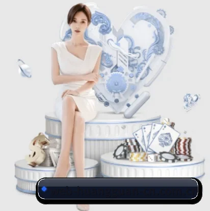 携手皇冠娱乐，共创美好明天 - 体育资讯内容服务