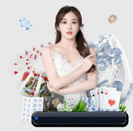 皇冠娱乐 APP