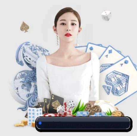 会员专享内容上线